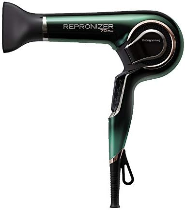 レプロナイザー お買い得品 4D Plus Bioprogramming レプロナイザー 4D