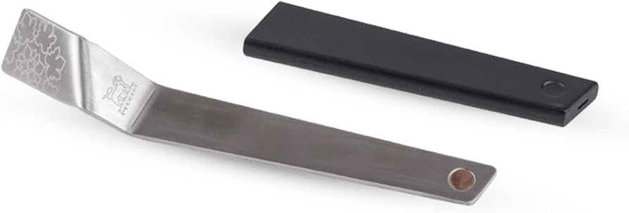 Amazon.com: Peugeot Clef du Vin Travel Wine Key - Wine Ageing Tool