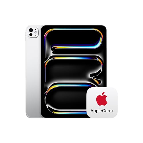 Amazon.co.jp: 11インチiPad Pro Wi-Fi + Cellularモデル 1TB（Nano