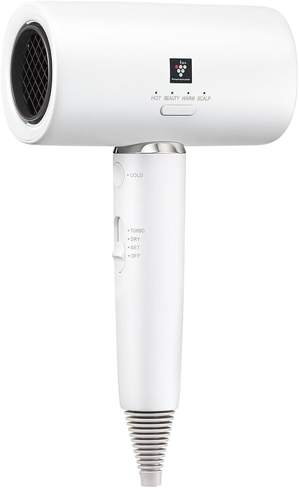 シャープ プラズマクラスタードライヤー ベストセラー