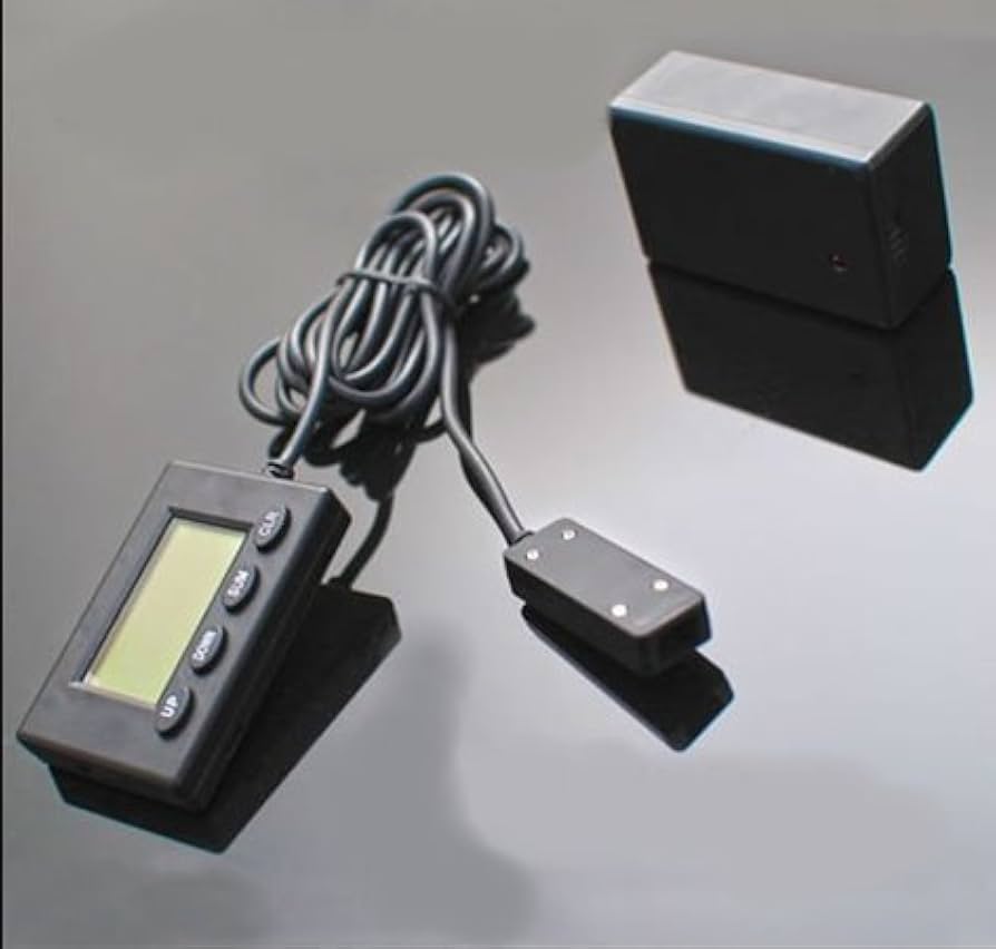 値下げ‼️【LOUVINI】 レザースマートフォンコード 値下げ‼️【LOUVINI