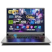 10625新品VETESAゲーミングノートpc AMD Ryzen 7 10625新品VETESA