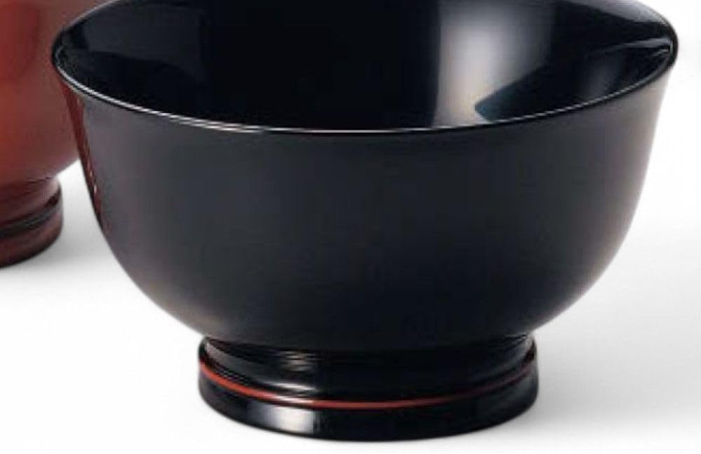 上野焼 高鶴窯 高鶴夏山 油滴天目 抹茶茶わん 共箱付 1955年作 十六代