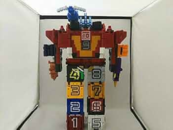 41kD9zutYlL._AC_UF350,