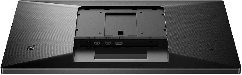 PHILIPS 液晶ディスプレイ 24E1N5500B/11 新品 箱破損 PHILIPS 液晶