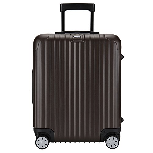 リモワ サルサ 4輪」の人気商品一覧 | 安い商品を通販サイトから探す