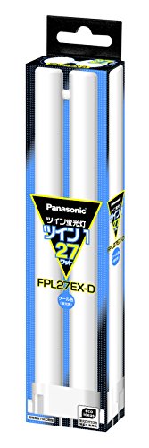FPL27」の人気商品一覧 | 安い商品を通販サイトから探す - 価格.com
