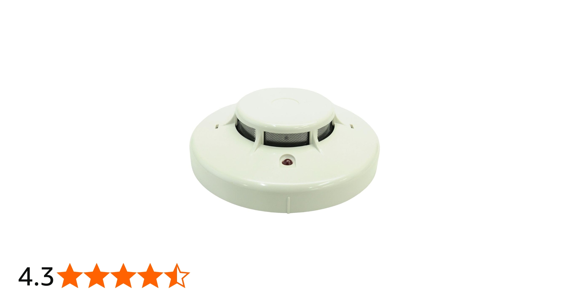 41kOl7a6D7L.jpg_BO30,255,255,