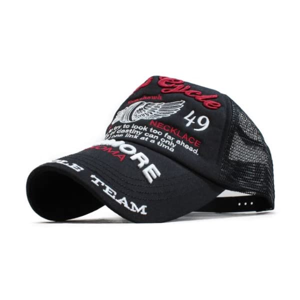 RADWIMPS 春とメメメ 激レアキャップ RADWIMPS 春とメメメ 激レア