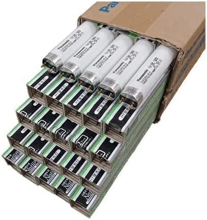 fhf32exnhf3d 25本」の人気商品一覧 | 安い商品を通販サイトから探す