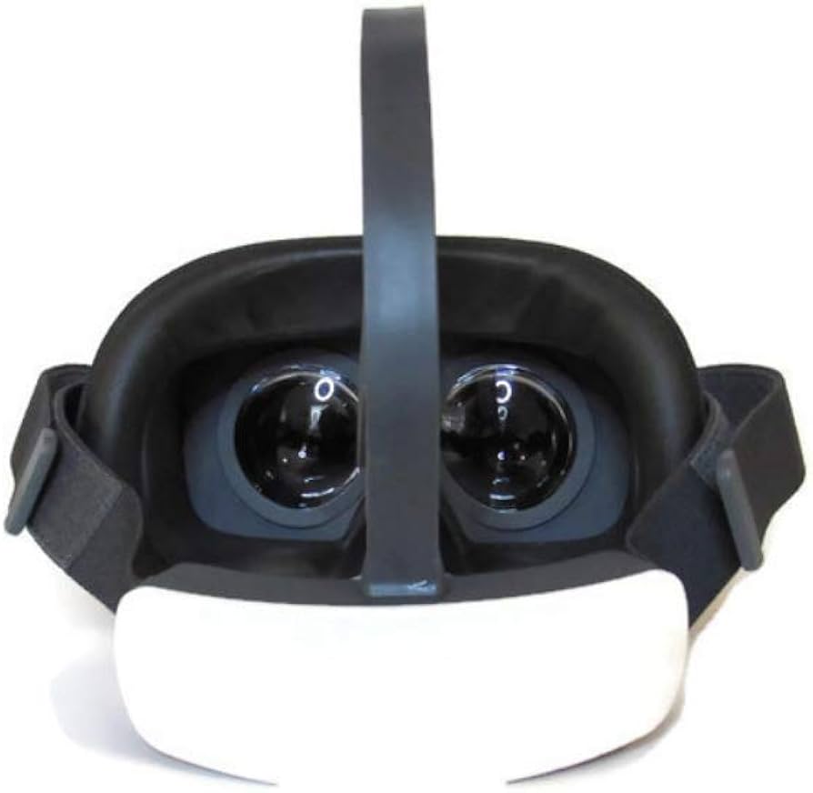 Amazon | Pico G2 | ノーブランド品 | VRゴーグル