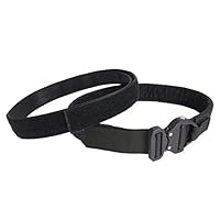 Amazon | High Speed Gear リガ―ベルト OPERATOR 1.75in インナー