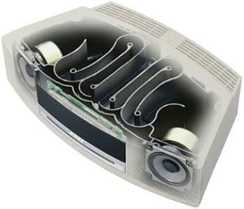 Amazon.co.jp: BOSE Wave music system III（グラファイトグレー）WMS