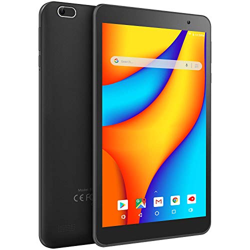 VANKYO MatrixPad S7 7 inch Tablet, Android 9.0 P in Pakistan