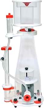 Amazon.co.jp: ゼンスイ Genesis DC500 アクアリウム プロテイン