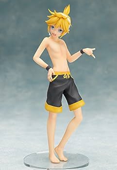 Amazon.co.jp: キャラクター・ボーカル・シリーズ02 鏡音リン・レン 鏡