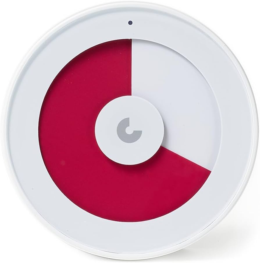 41khTznGGsL._AC_UF894,