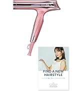 Amazon | 【公式ストア限定】リファビューテック ドライヤー スマートW