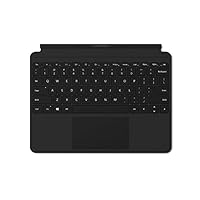 美品 Microsoft Surface Go 4 + キーボードカバー（英語） 美品