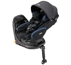 41l3V7gt21L._SX240_SY220_CR,0,