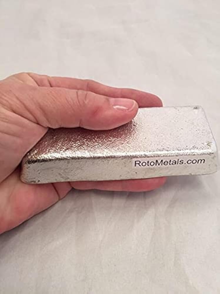 ドイツ製 ピューターシルバープレート ファインツイン95％ ミュンヘン