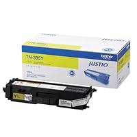 Amazon.co.jp: ブラザー工業 【brother純正】トナーカートリッジ