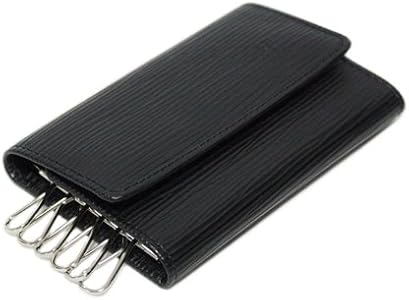 Amazon | [ルイヴィトン] ミュルティクレ6 エピ シルバー金具 6連キー