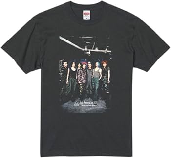 Amazon.co.jp: hide（ヒデ）X JAPAN hide Memorial Day 2023 hide with