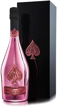 Amazon.co.jp: 【専用箱付き】アルマン ド ブリニャック ブリュット