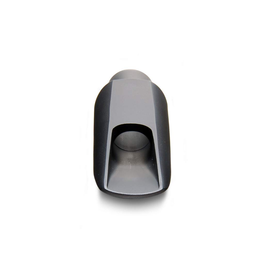 管楽器・吹奏楽器 JodyJazz HR* 8* tenor JodyJazz HR* 8* tenor