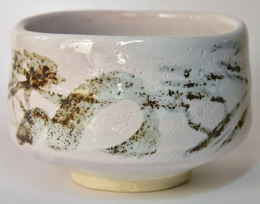 Amazon｜茶道具セット 桐短冊箱茶道具セット 棗朱塗り｜お点前セット