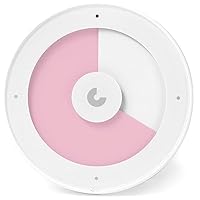 mineetimer パステルカーキminee マイニーtimer タイマー