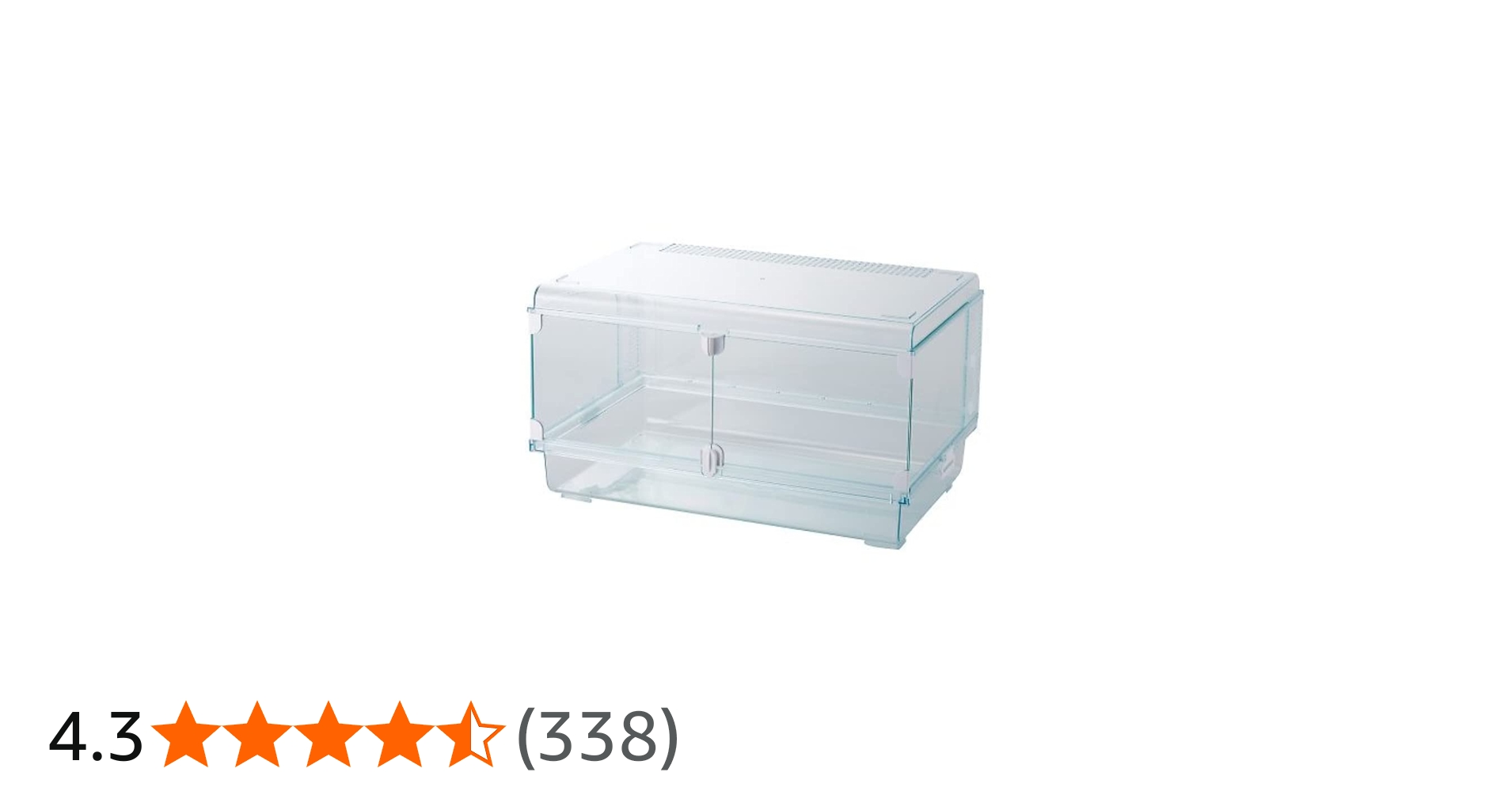 Amazon | ジェックス Harmony グラスハーモニーマルチ600 ガラス製