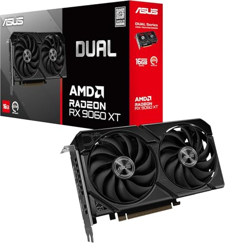 グラフィックボード ビデオカード Radeon RX 9060 XT 16GB」の人気商品