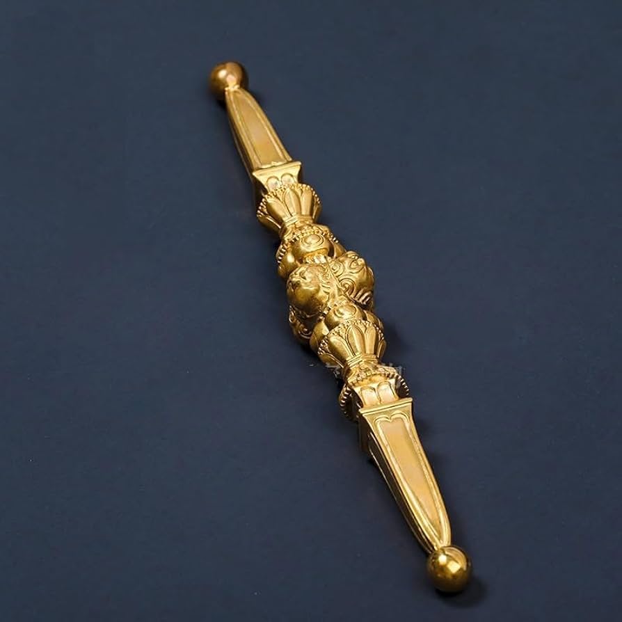 41lVujbvJVL._AC_UF894,