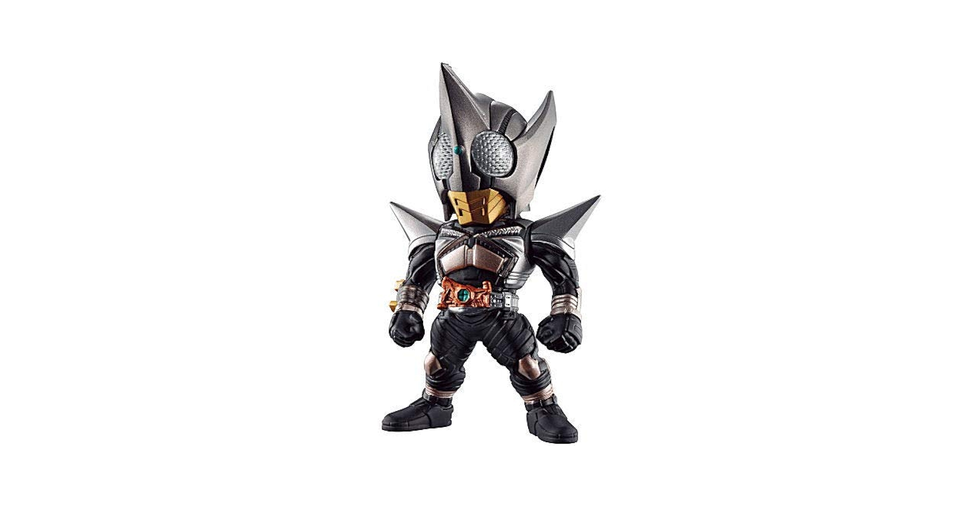 特撮 CONVERGE KAMEN RIDER 19 Amazon.co.jp: CONVERGE KAMEN RIDER 19