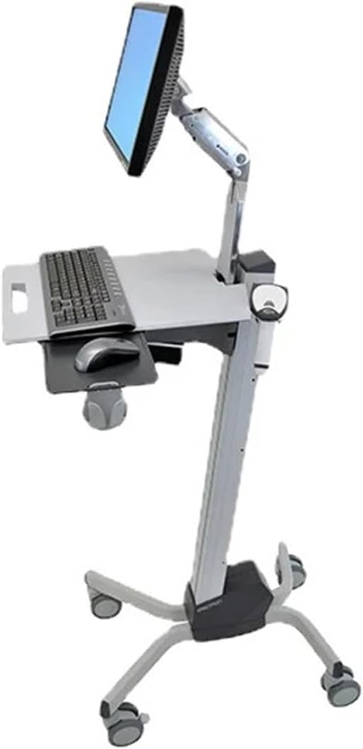 小野竹喬 「秋」 木版画 刷り込みサイン・作品証明シール有り 小野竹喬 「