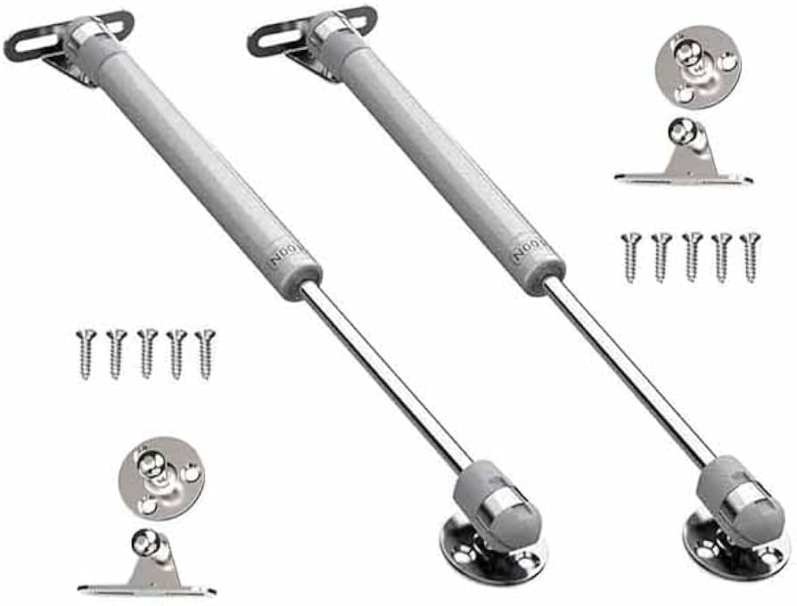 シ*ラ様 良い デアリバイク パーツ シ*ラ様 デアリバイク パーツ 並行