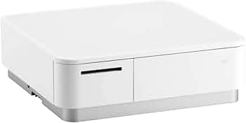 41liuUgwGuL._AC_UF350,