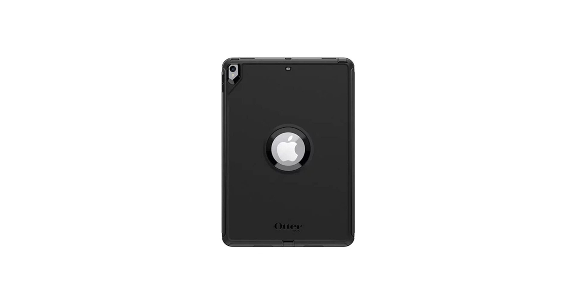 Amazon.com: OtterBox Defender Series Case for iPad Pro 10.5