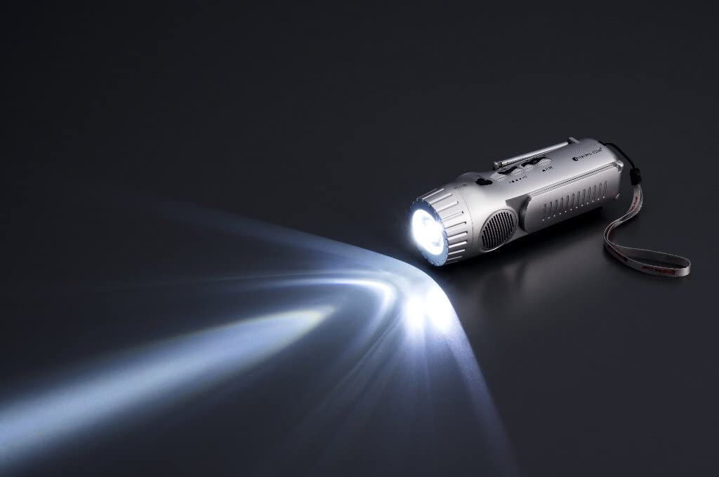 Amazon.co.jp: スターリングクラブ(Sterling Club) マルチポータブル