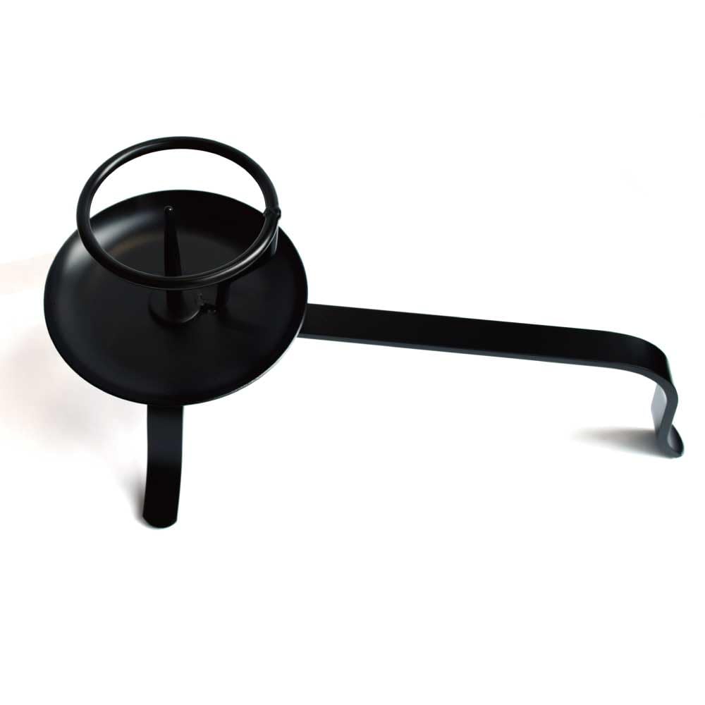 Amazon | 茶道具 茶道 夜咄 (よばなし) 手燭 一対 てしょく | 岡田園