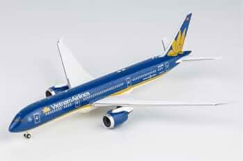 41lwLuoKXyL._AC_UF350,