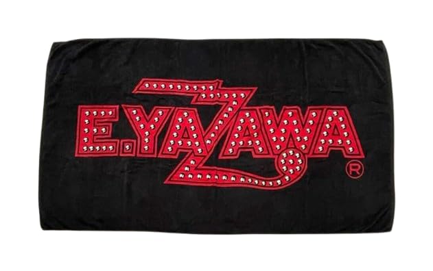 YAZAWA CLUB会員限定商品発売のお知らせ(3/28〜)｜矢沢永吉公式サイト