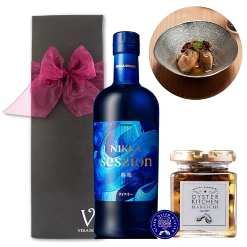 アサヒビール ニッカ セッション 700ml 1ケース12本入 ニッカ