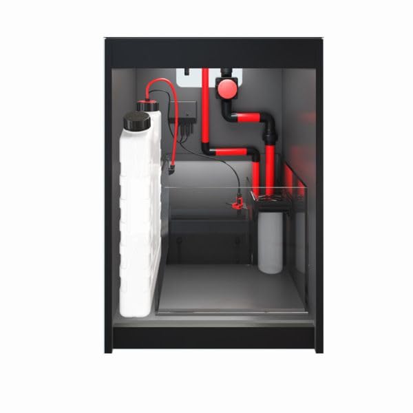 Amazon | RedSea REEFCAN 18 貯水タンク レッドシー リーフカン18L