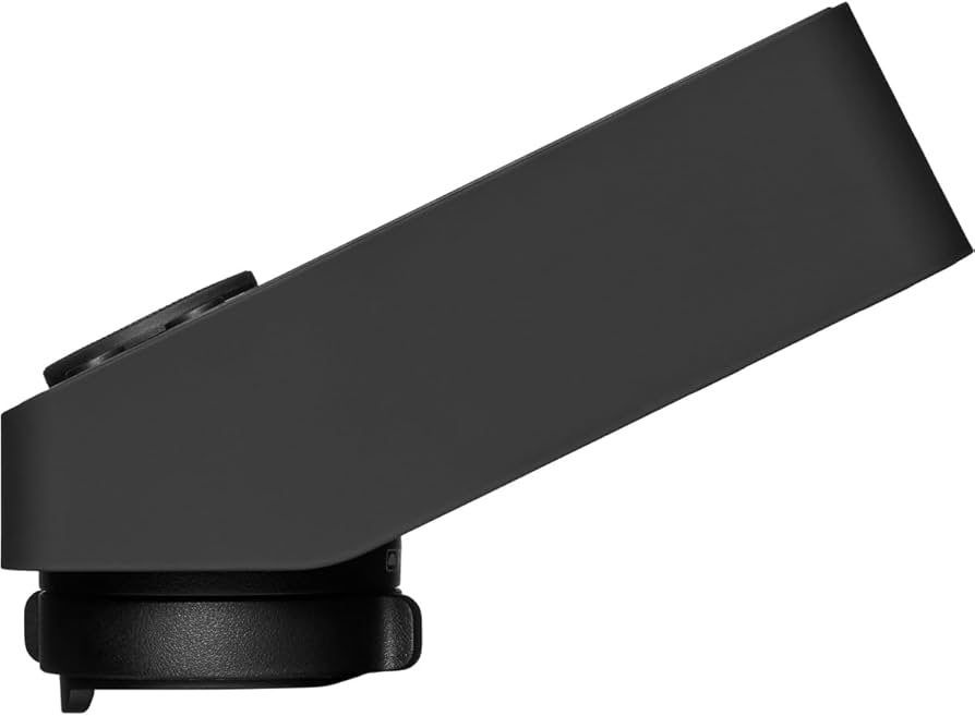 Amazon.com : Profoto Connect Pro for Nikon : Electronics