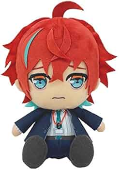 41mWqUrISIL._AC_UF350,