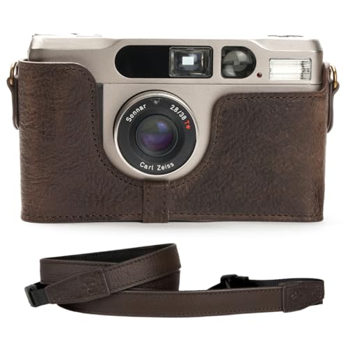 contax t2」の人気商品一覧 | 安い商品を通販サイトから探す - 価格.com