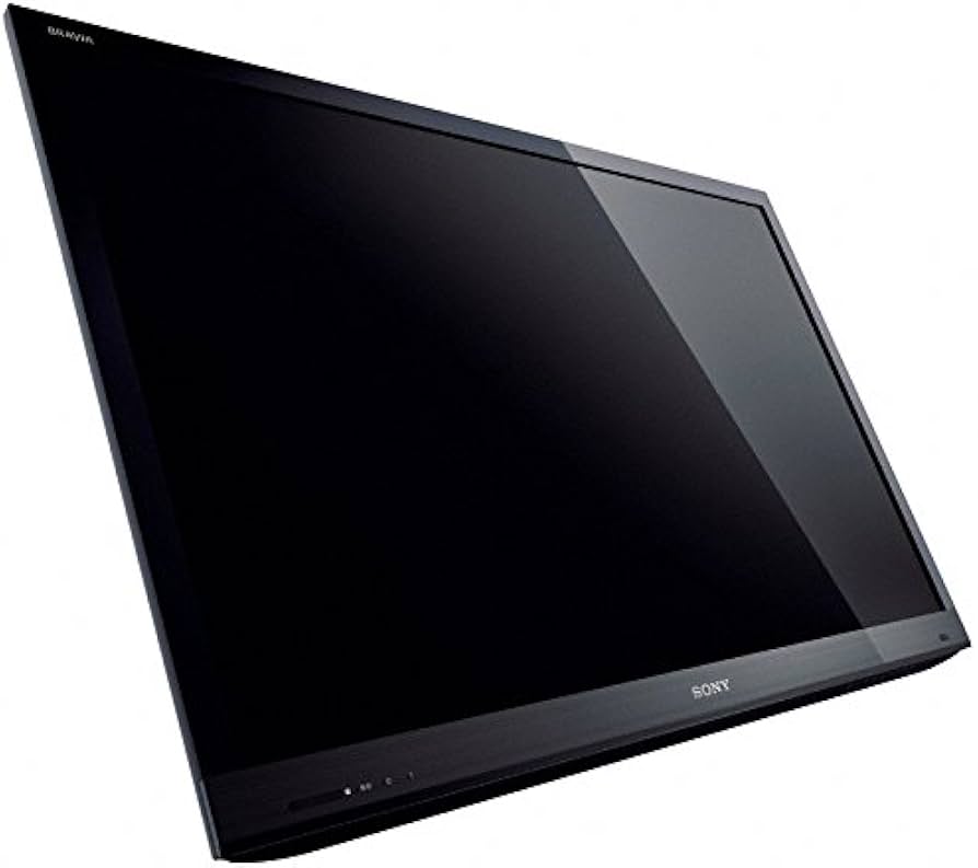 Amazon | ソニー 46V型 液晶 テレビ ブラビア KDL-46HX720